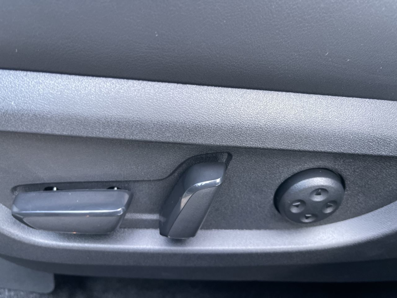 Infiniti QX50  2025 à Calgary, Alberta