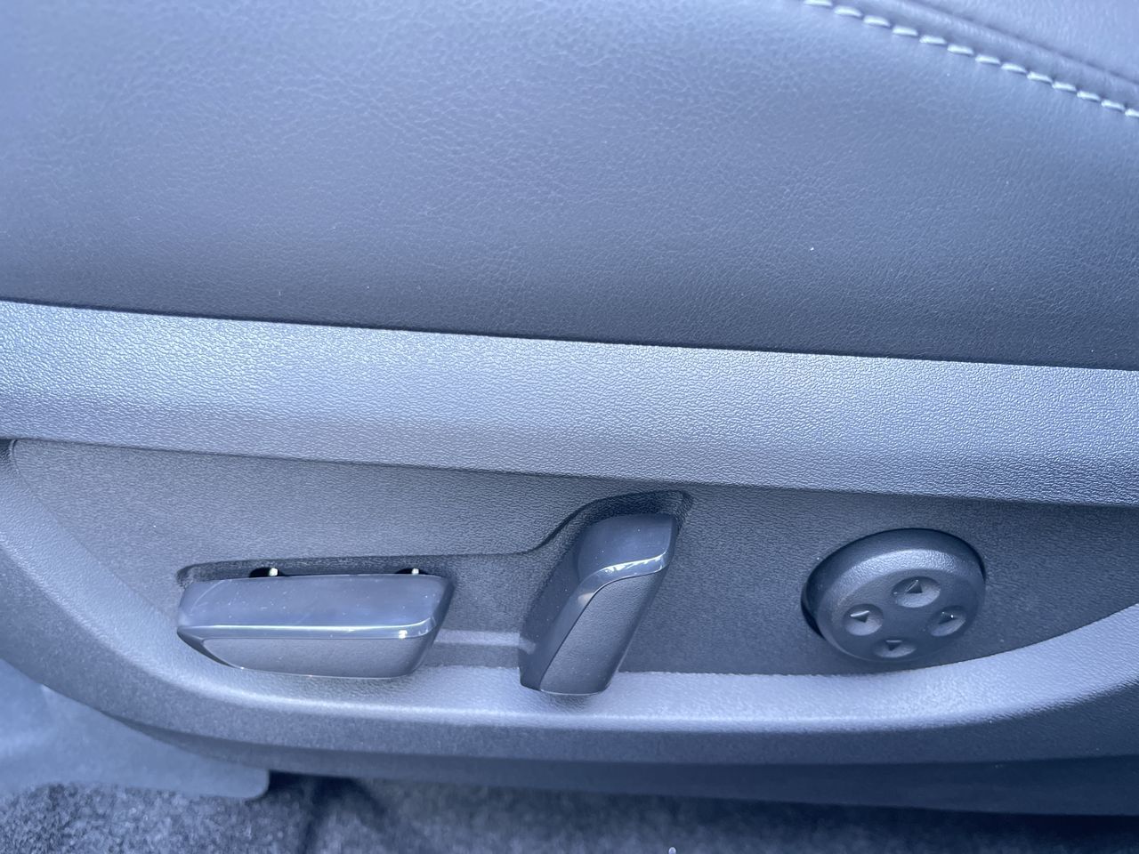 2025 Infiniti QX50 in Calgary, Alberta