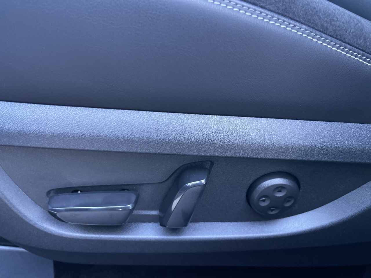 2025 Infiniti QX50