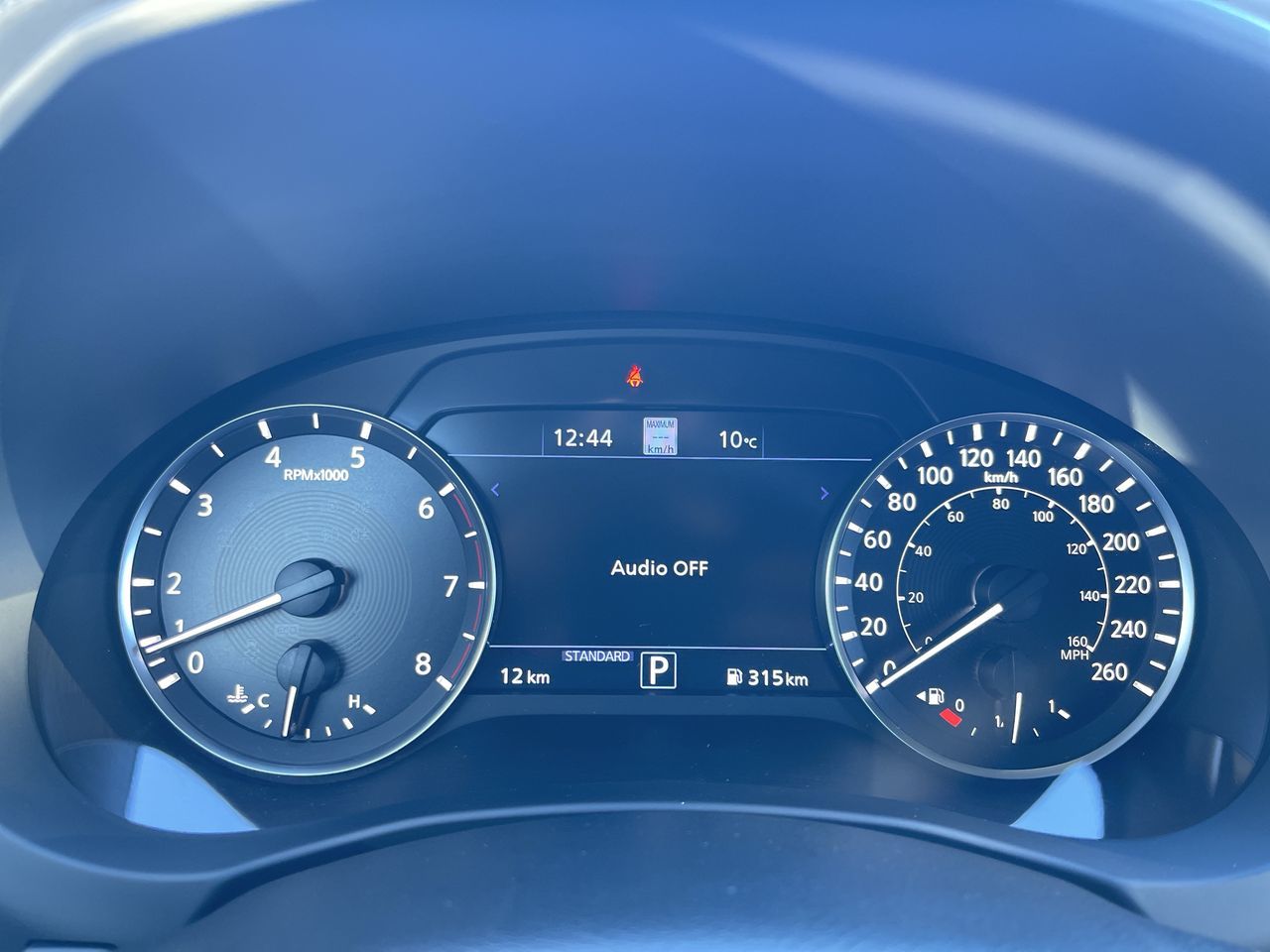 2025 Infiniti QX50