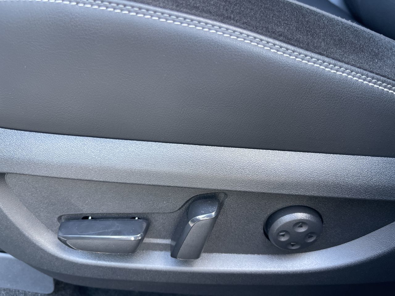 2025 Infiniti QX50
