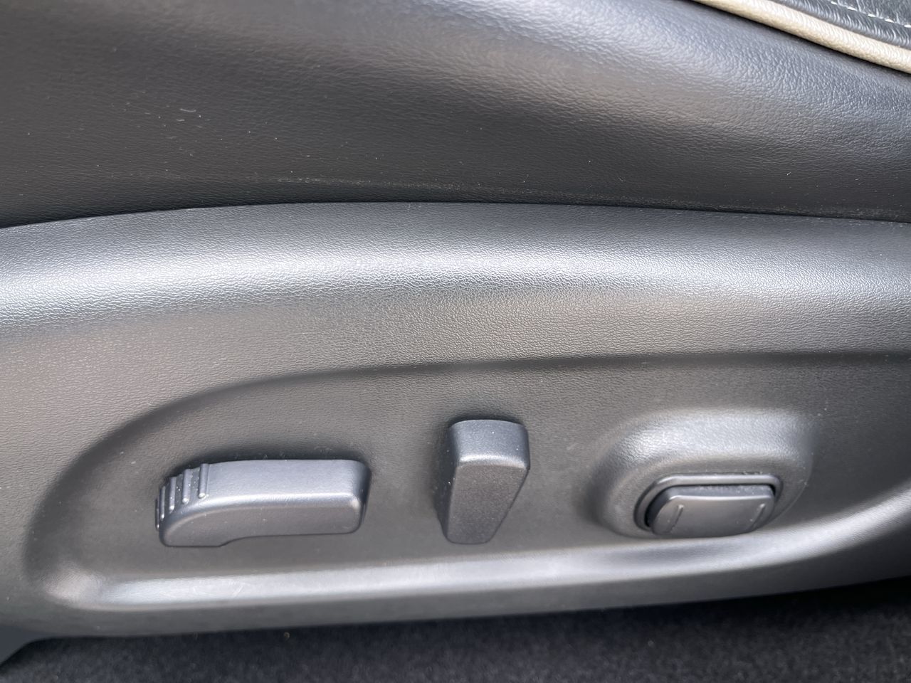 2020 Infiniti QX60 in Calgary, Alberta