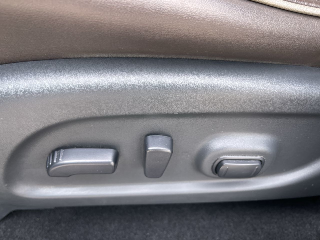 2020 Infiniti QX60 in Calgary, Alberta
