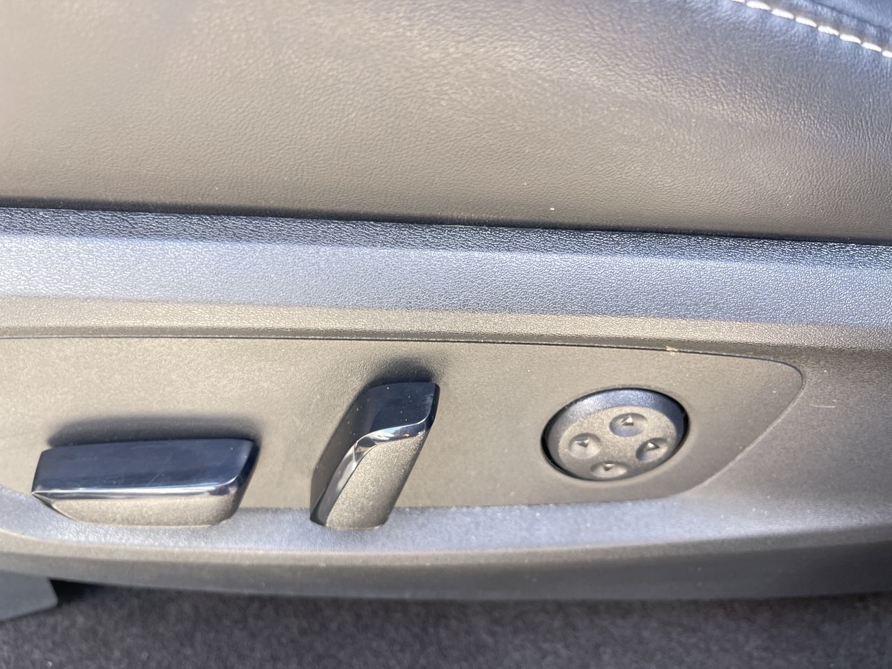 2023 Infiniti QX60