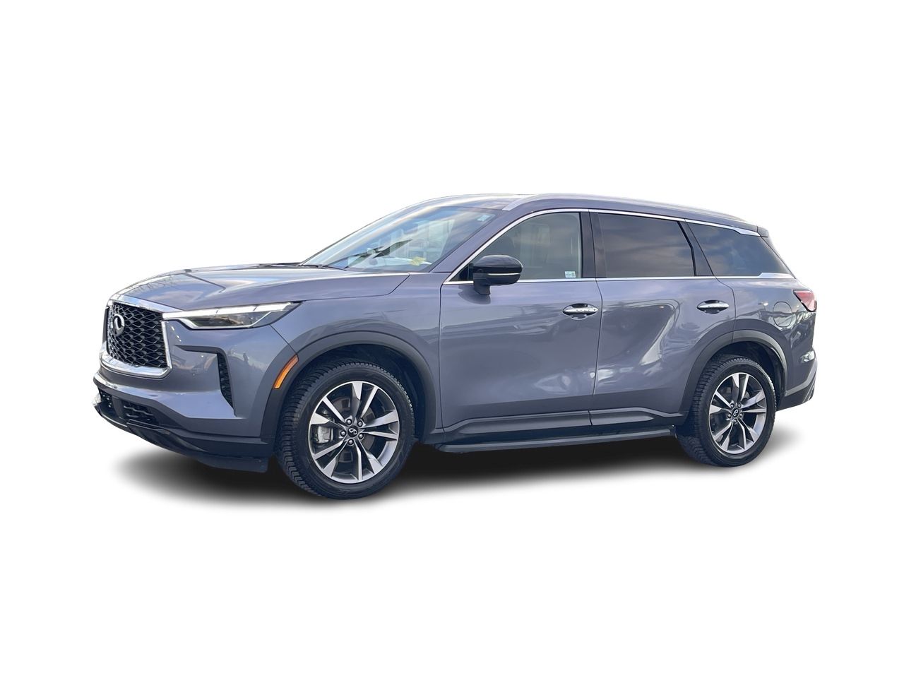 Infiniti QX60  2023 à Calgary, Alberta