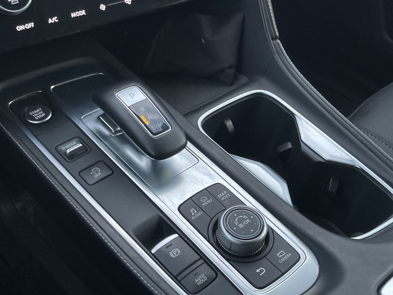 Infiniti QX60  2023 à Calgary, Alberta