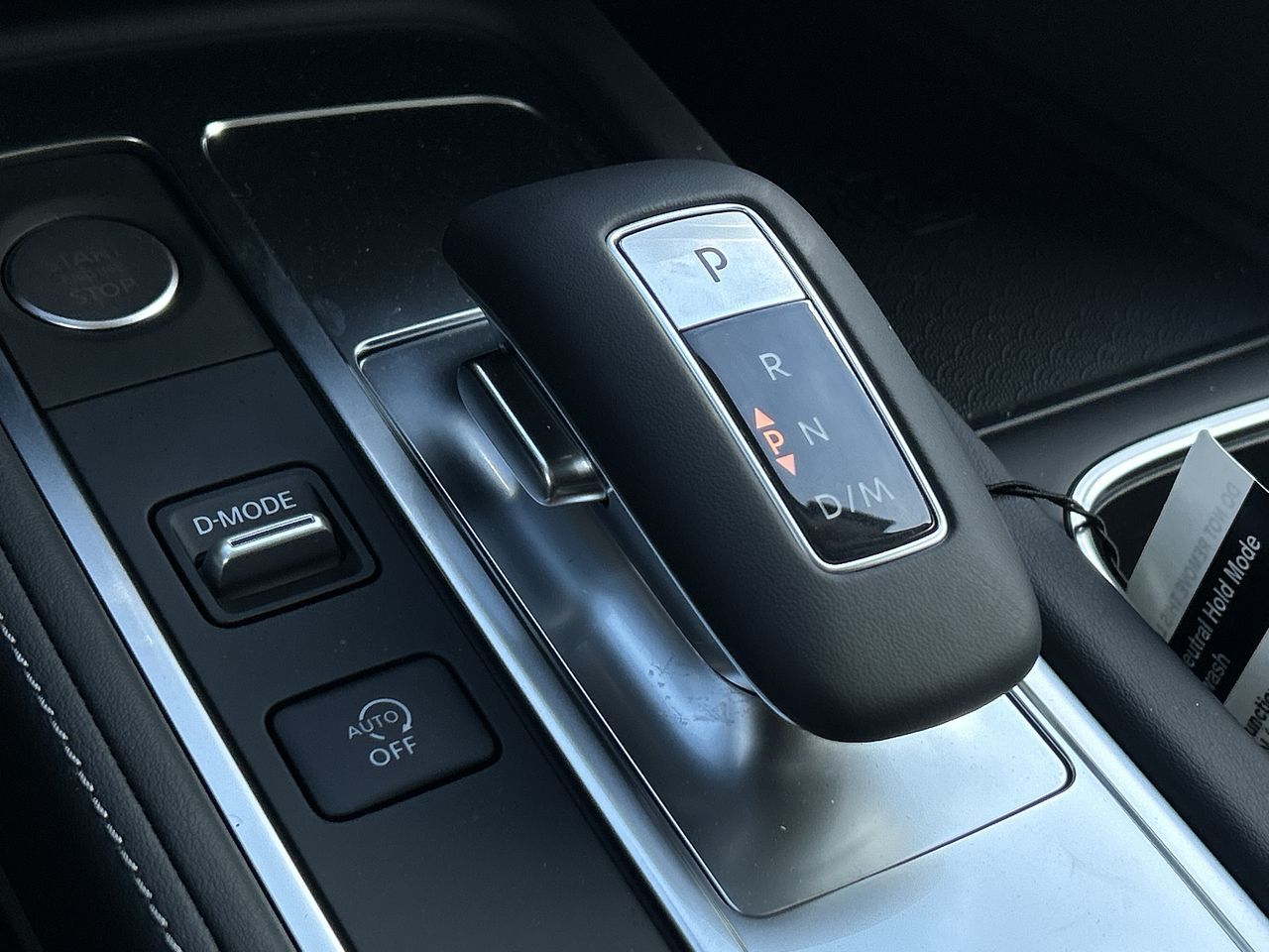 2025 Infiniti QX60 in Calgary, Alberta