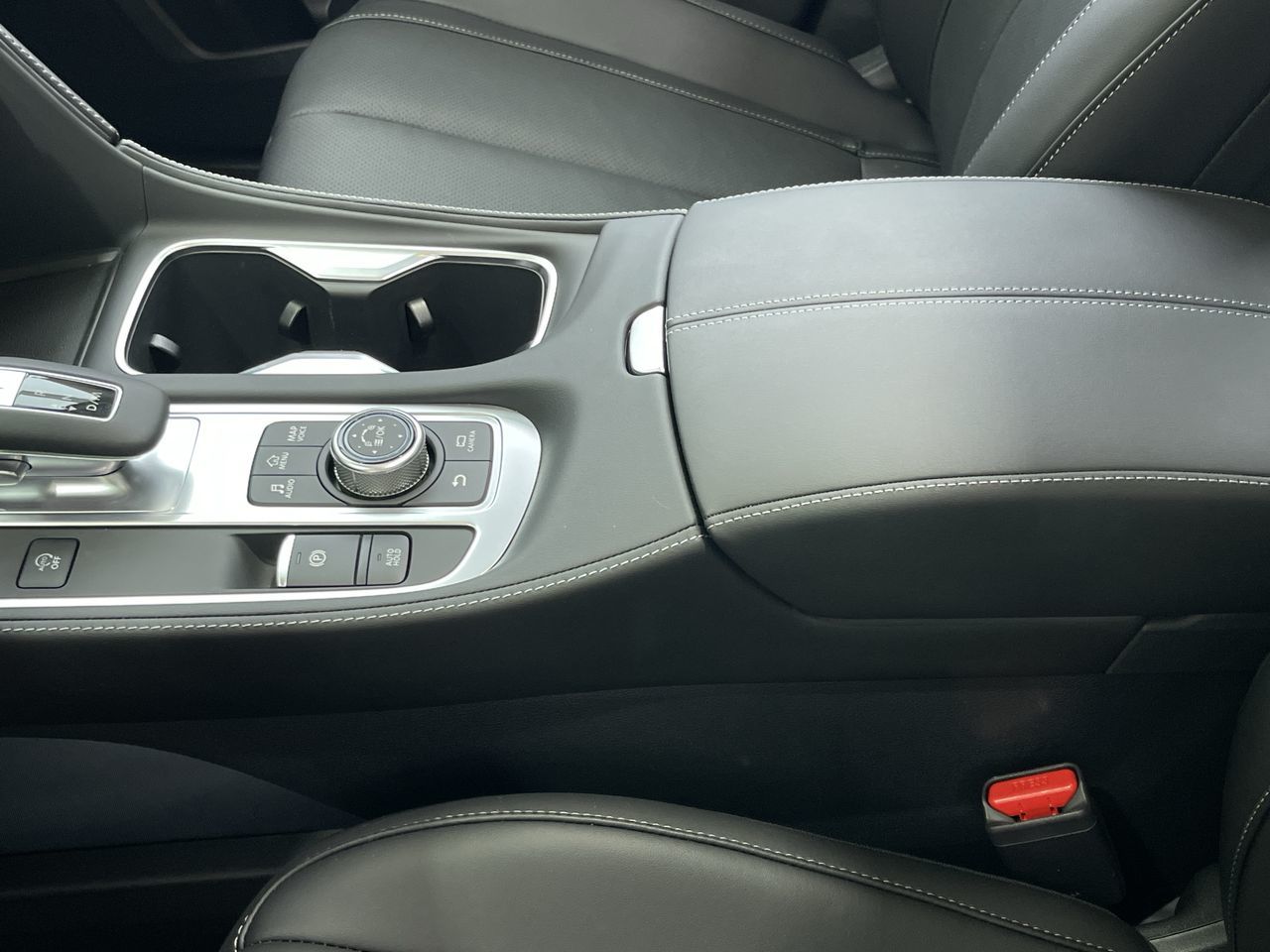 Infiniti QX60  2025 à Calgary, Alberta