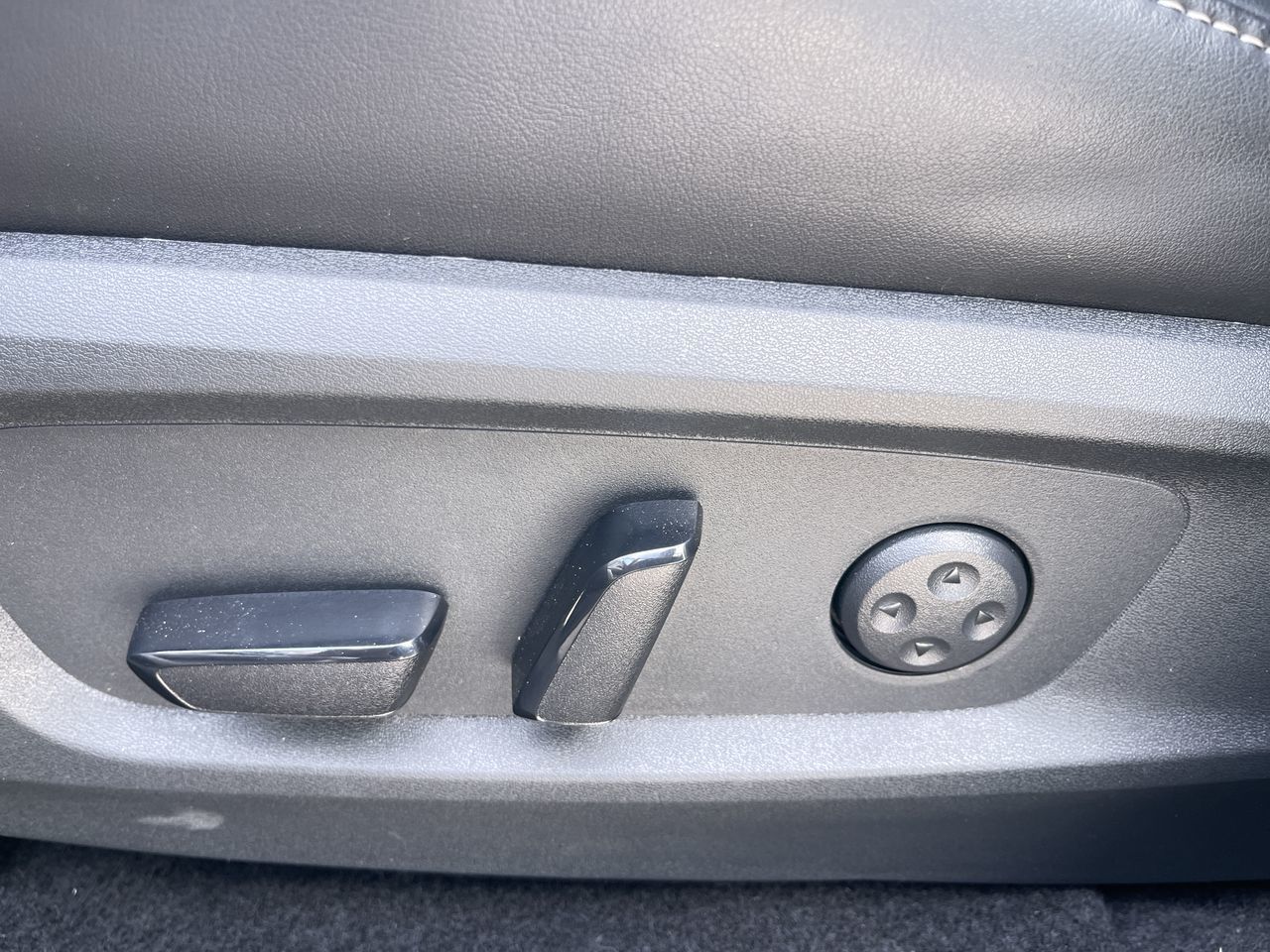 2025 Infiniti QX60