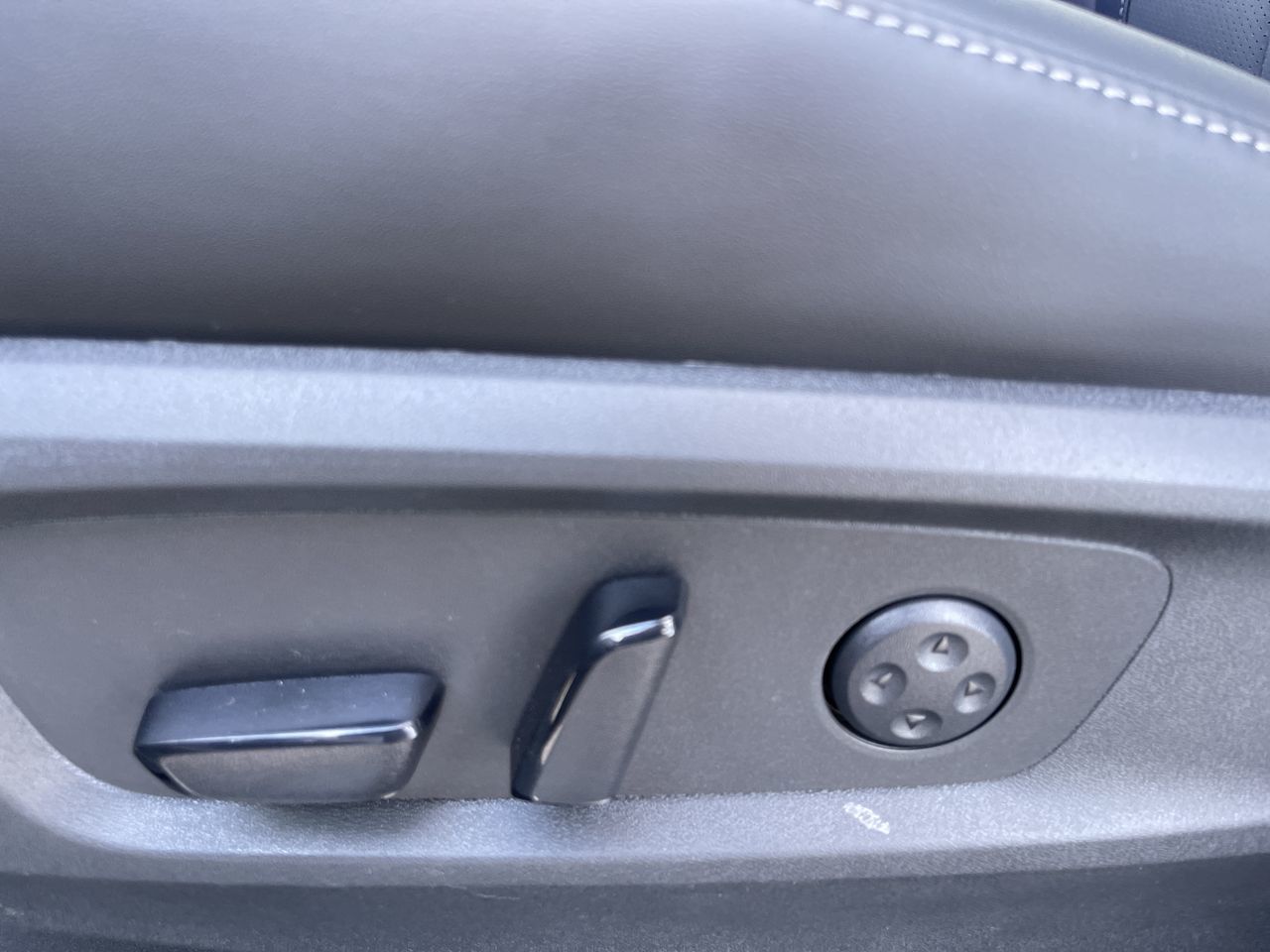 Infiniti QX60  2026 à Calgary, Alberta