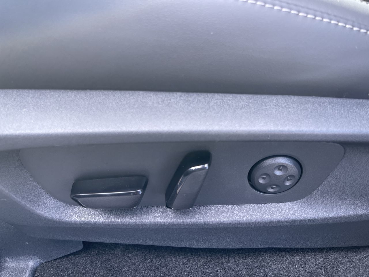 2026 Infiniti QX60 in Calgary, Alberta