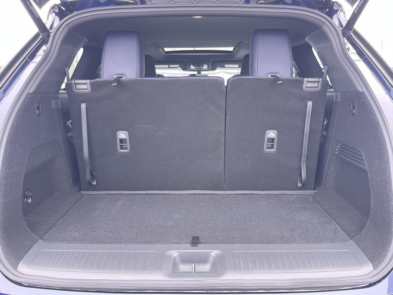 2026 Infiniti QX60