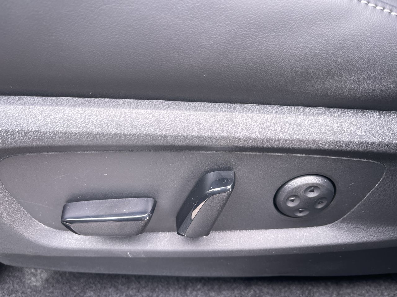 2026 Infiniti QX60