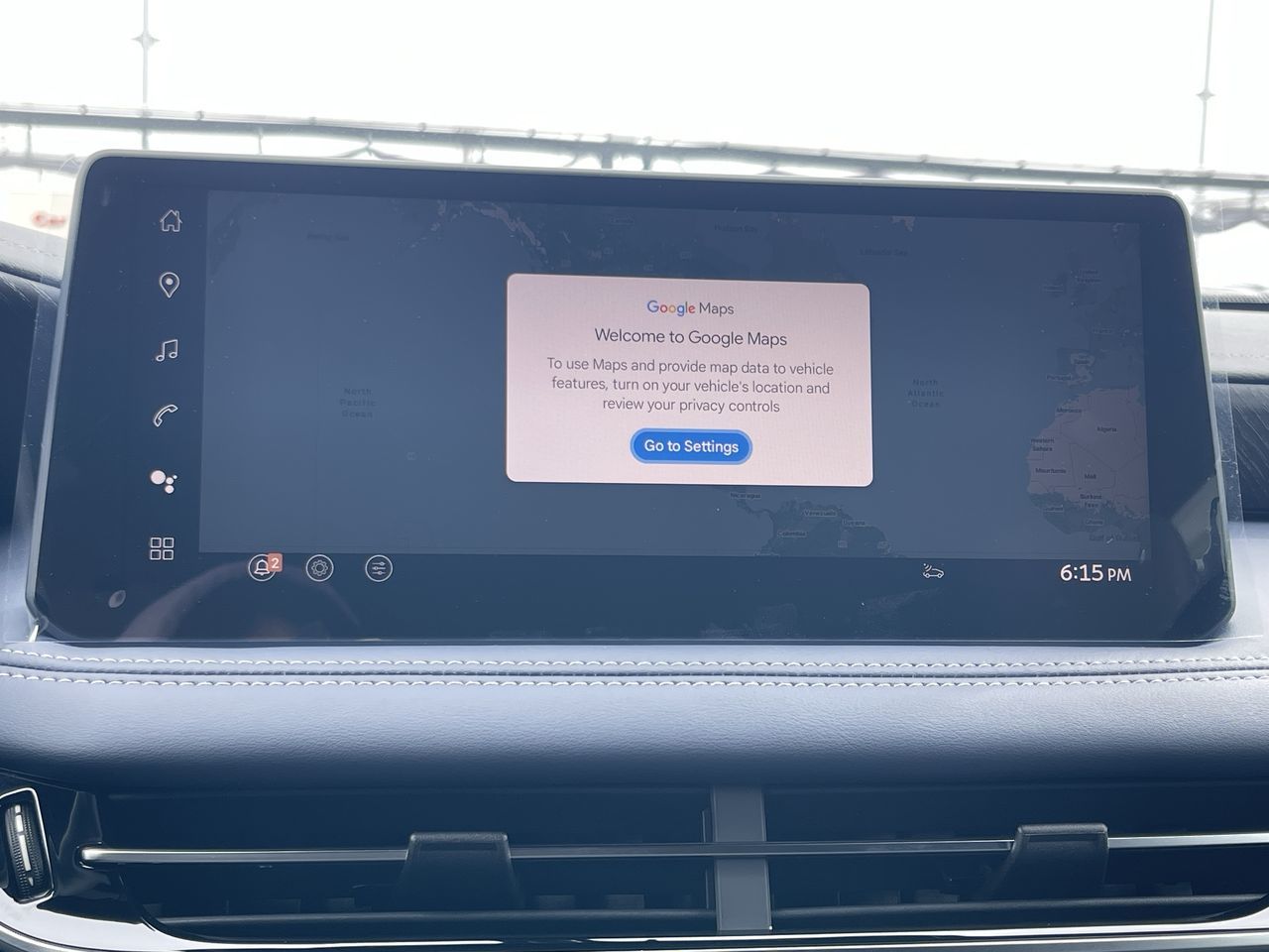 2026 Infiniti QX60