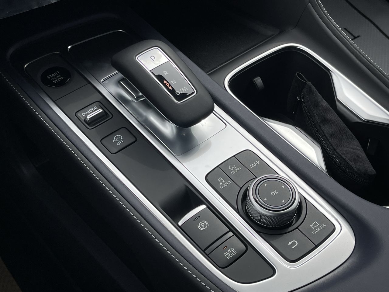 2026 Infiniti QX60