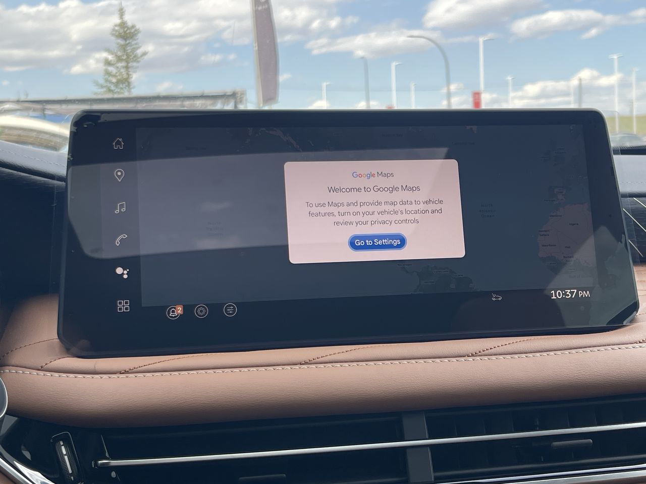 2026 Infiniti QX60