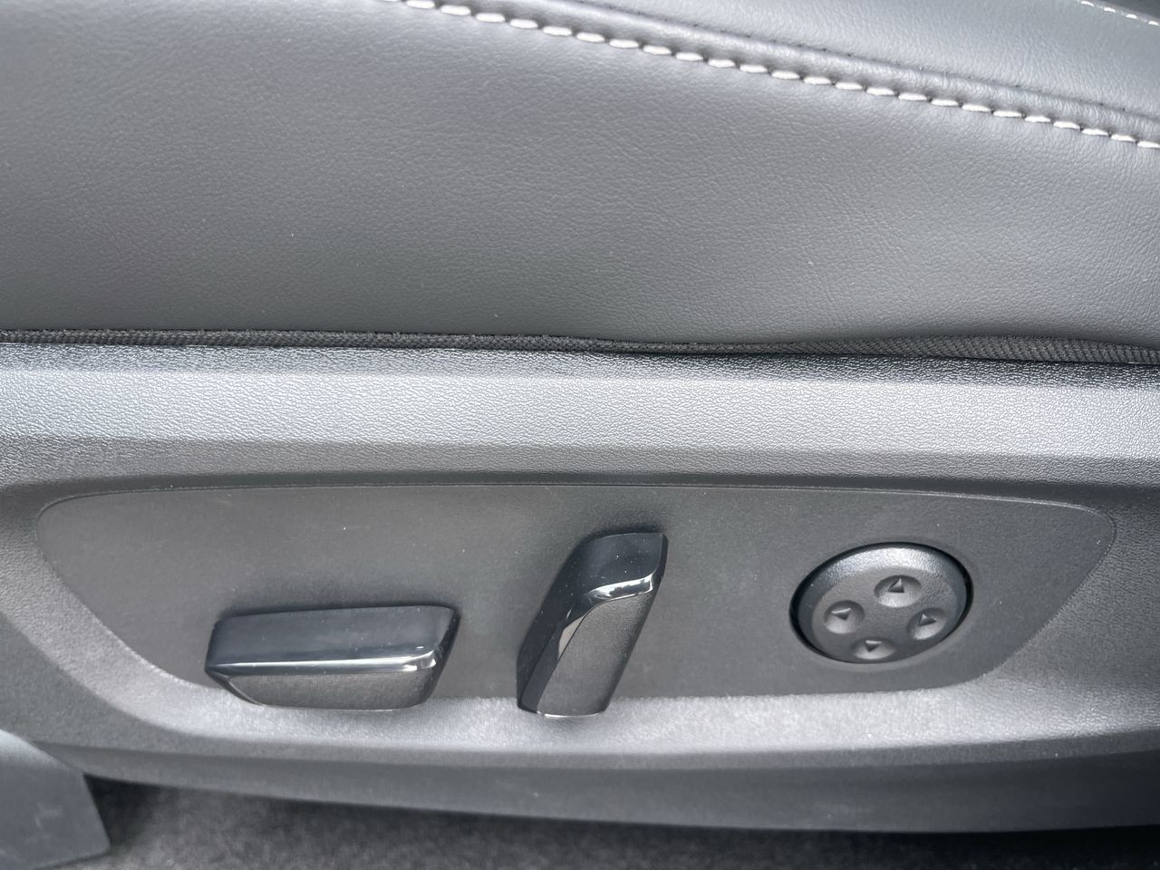 2027 Infiniti QX60