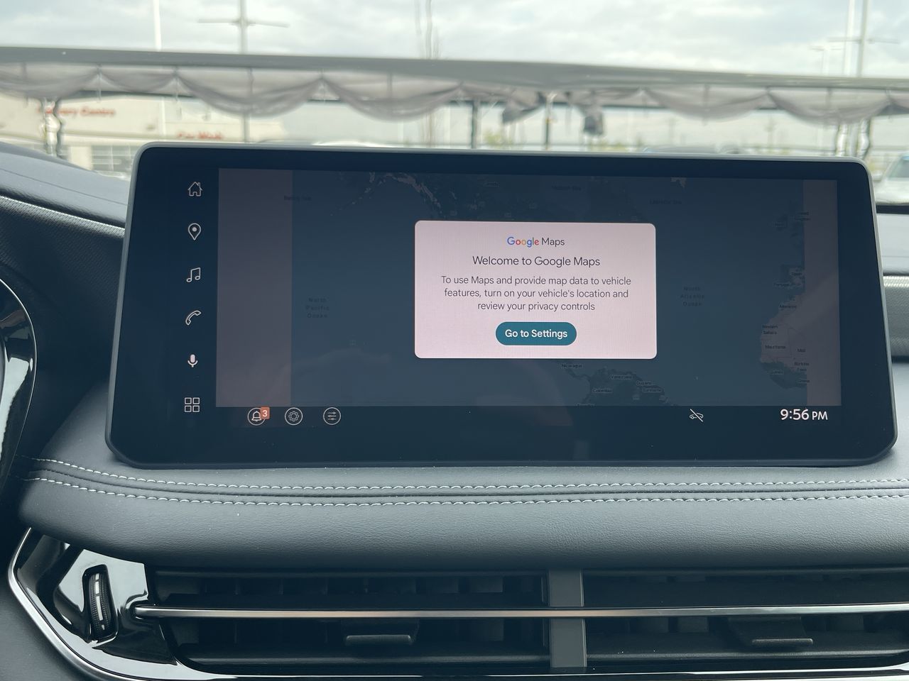 2027 Infiniti QX60