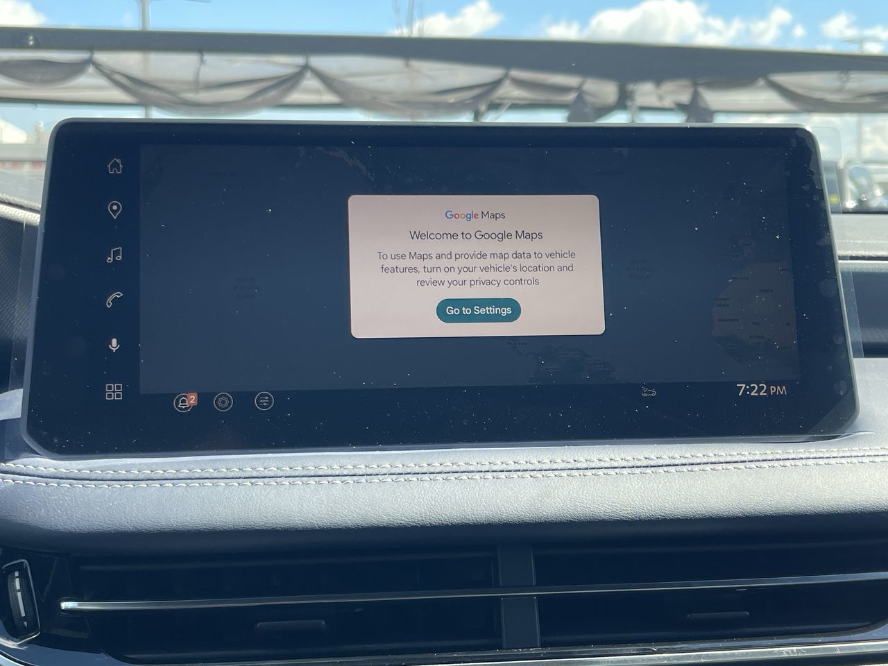 2027 Infiniti QX60