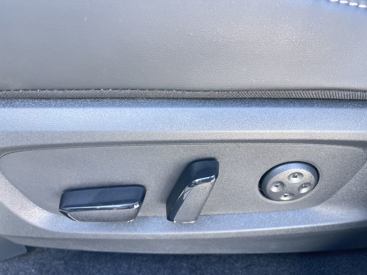 2027 Infiniti QX60