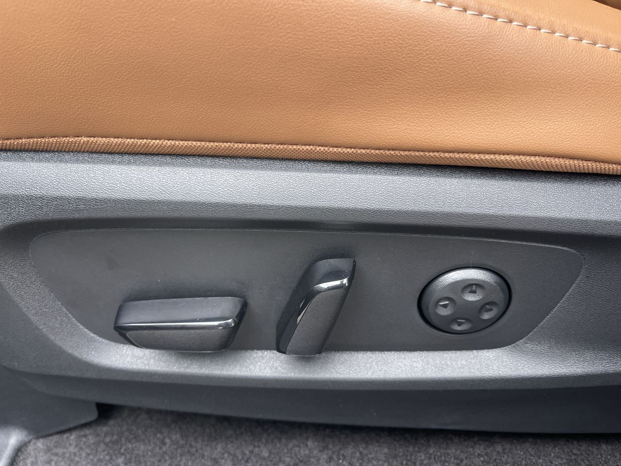 2027 Infiniti QX60