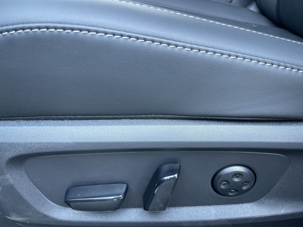 2027 Infiniti QX65