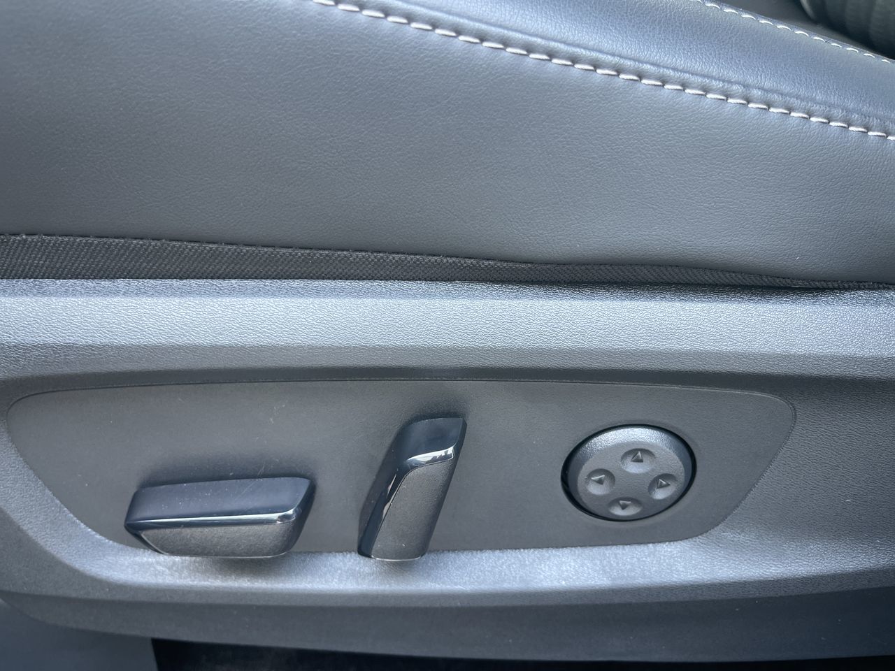 2027 Infiniti QX65