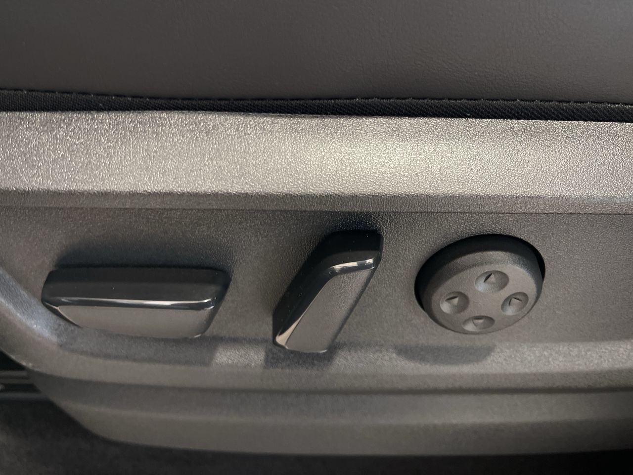 Infiniti QX80  2026 à Calgary, Alberta