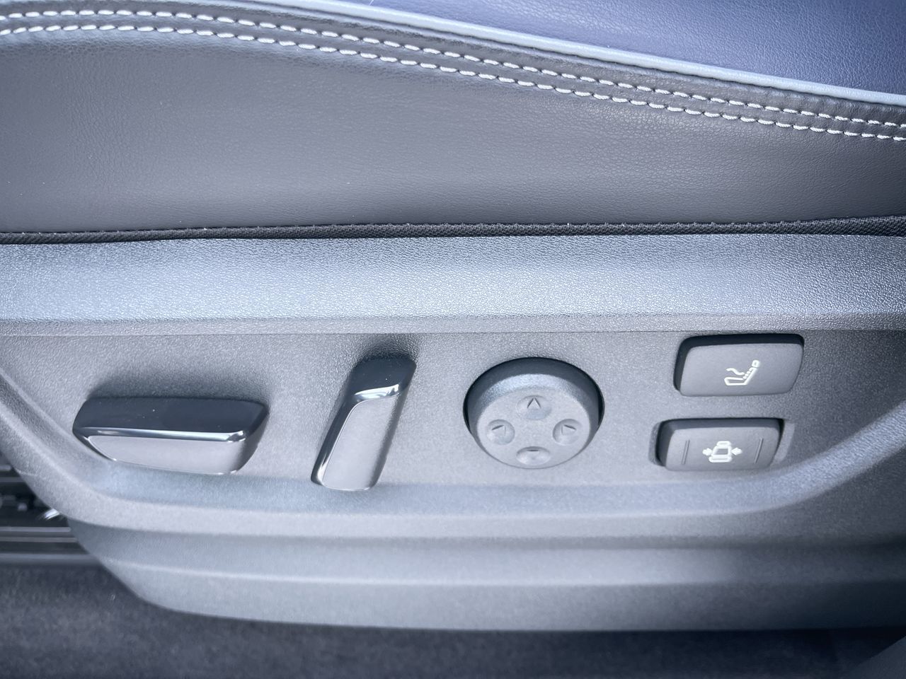 Infiniti QX80  2026 à Calgary, Alberta