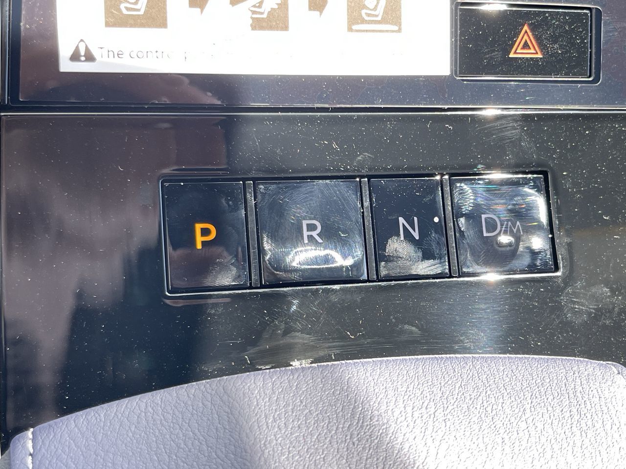 2026 Infiniti QX80 in Calgary, Alberta