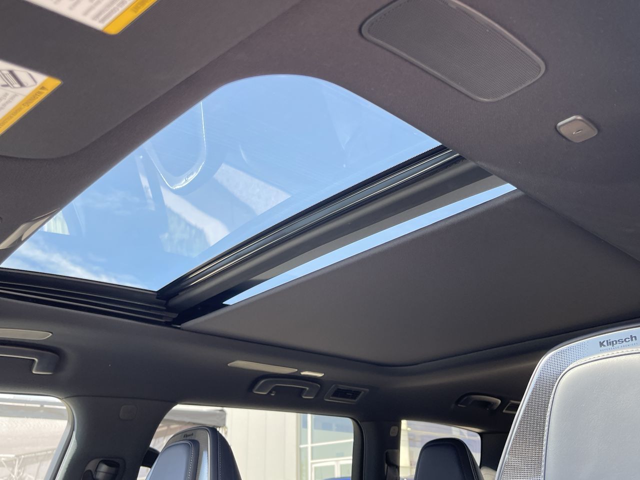 2026 Infiniti QX80 in Calgary, Alberta