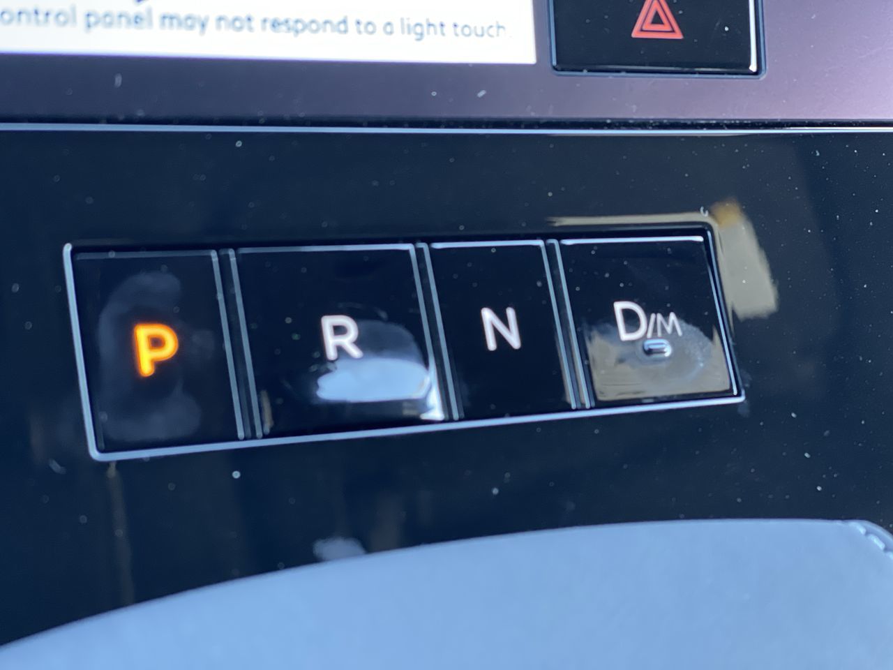 2026 Infiniti QX80 in Calgary, Alberta