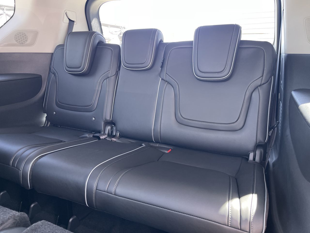 2026 Infiniti QX80