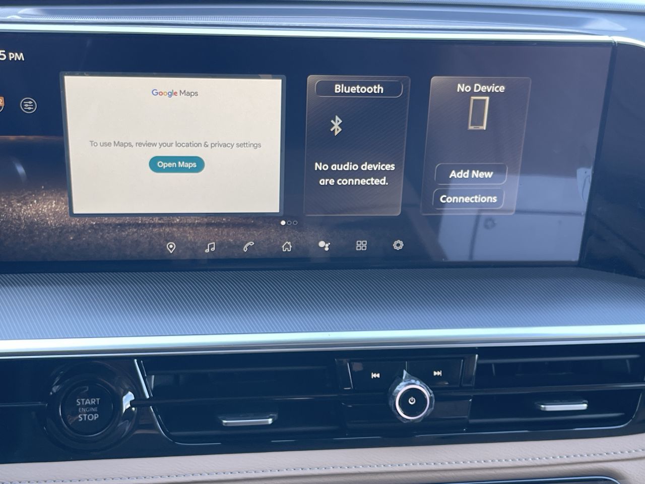 2026 Infiniti QX80