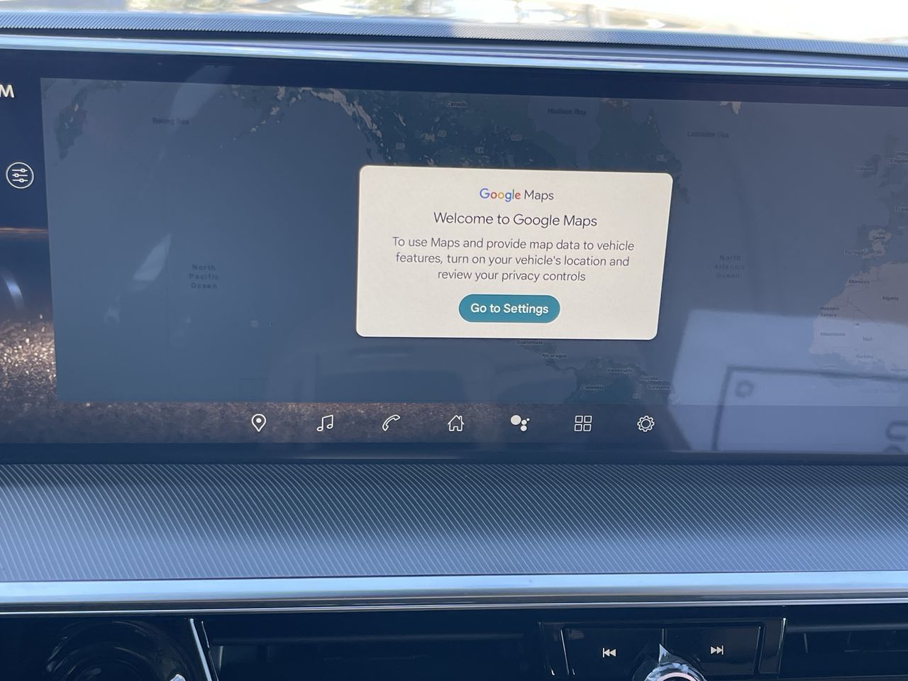 2026 Infiniti QX80