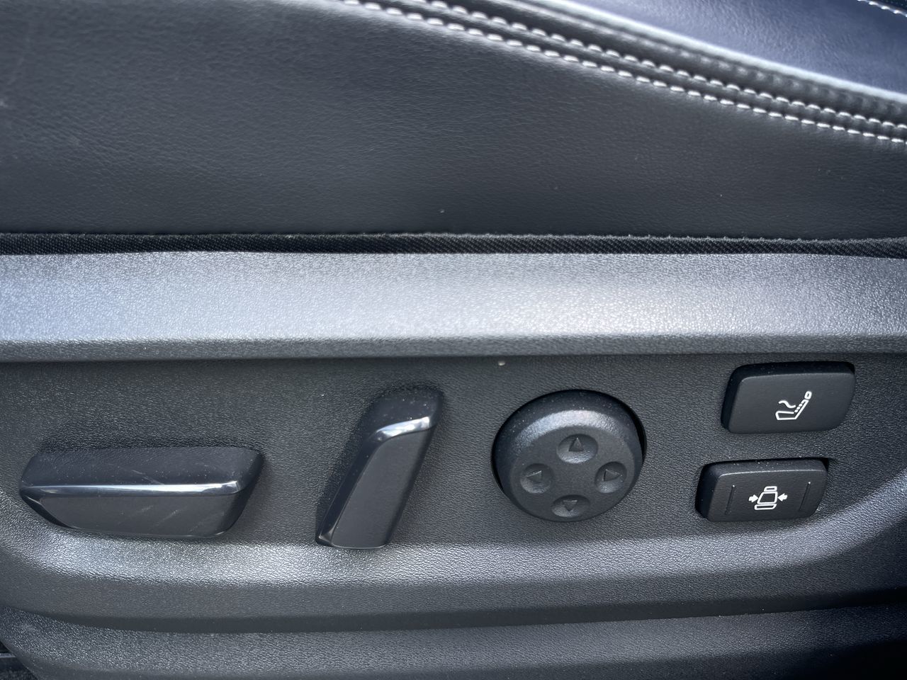 2026 Infiniti QX80