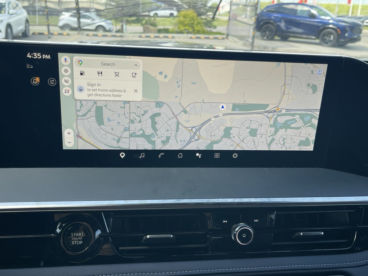 2026 Infiniti QX80