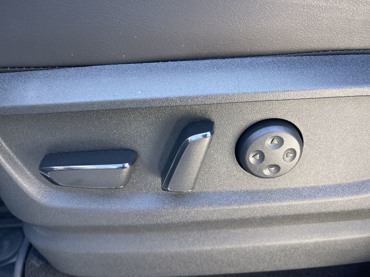 2027 Infiniti QX80