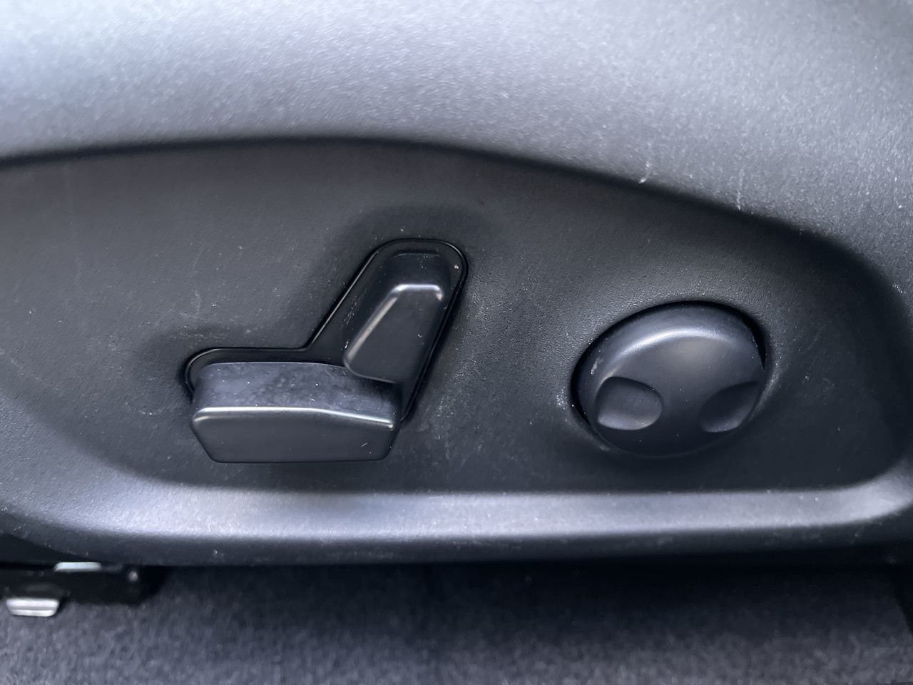 2023 Jeep Compass in Calgary, Alberta