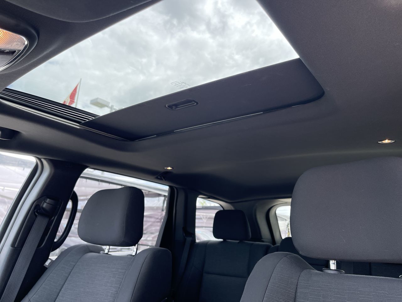 2016 Jeep Grand Cherokee in Calgary, Alberta