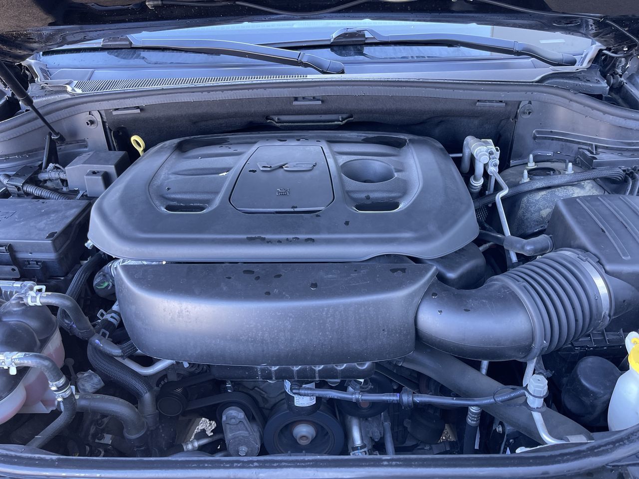 Jeep Grand Cherokee  2020 à Calgary, Alberta