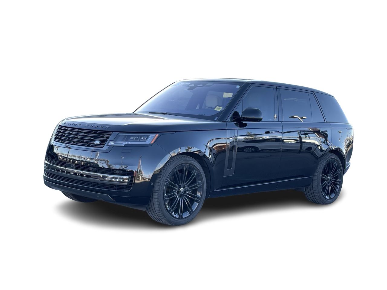 Land Rover Range Rover  2023 à Calgary, Alberta