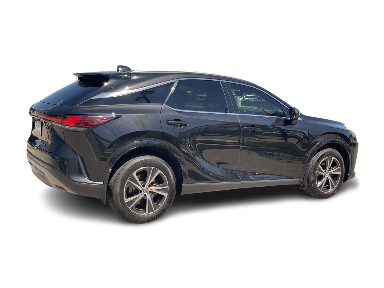 Lexus RX 350h  2023 à Calgary, Alberta