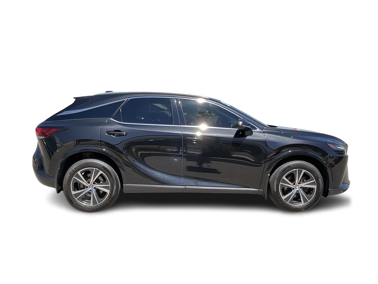 Lexus RX 350h  2023 à Calgary, Alberta