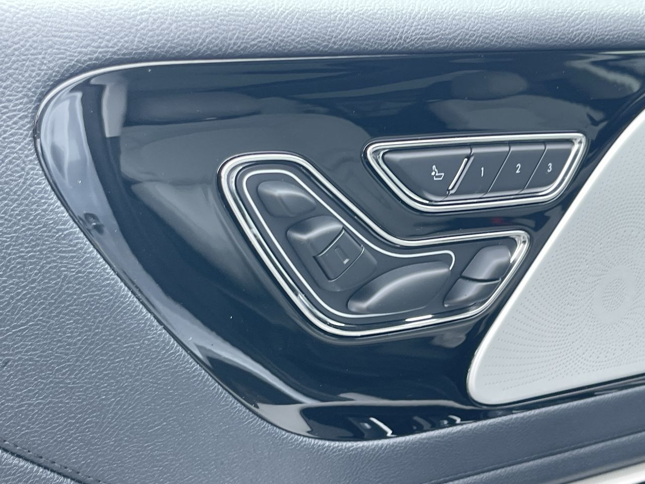 2025 Lincoln Aviator