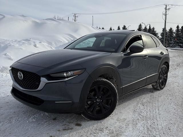 Mazda CX-30  2024 à Calgary, Alberta