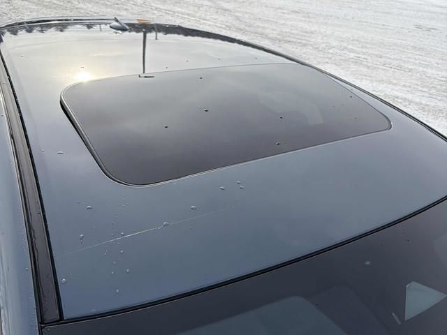 Mazda CX-30  2024 à Calgary, Alberta