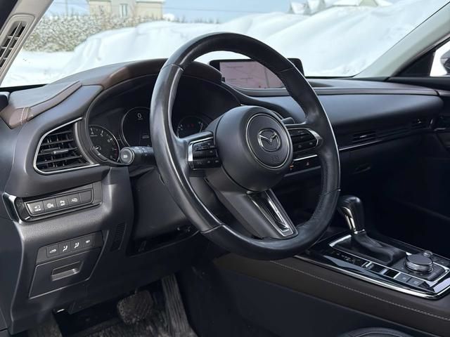 Mazda CX-30  2024 à Calgary, Alberta