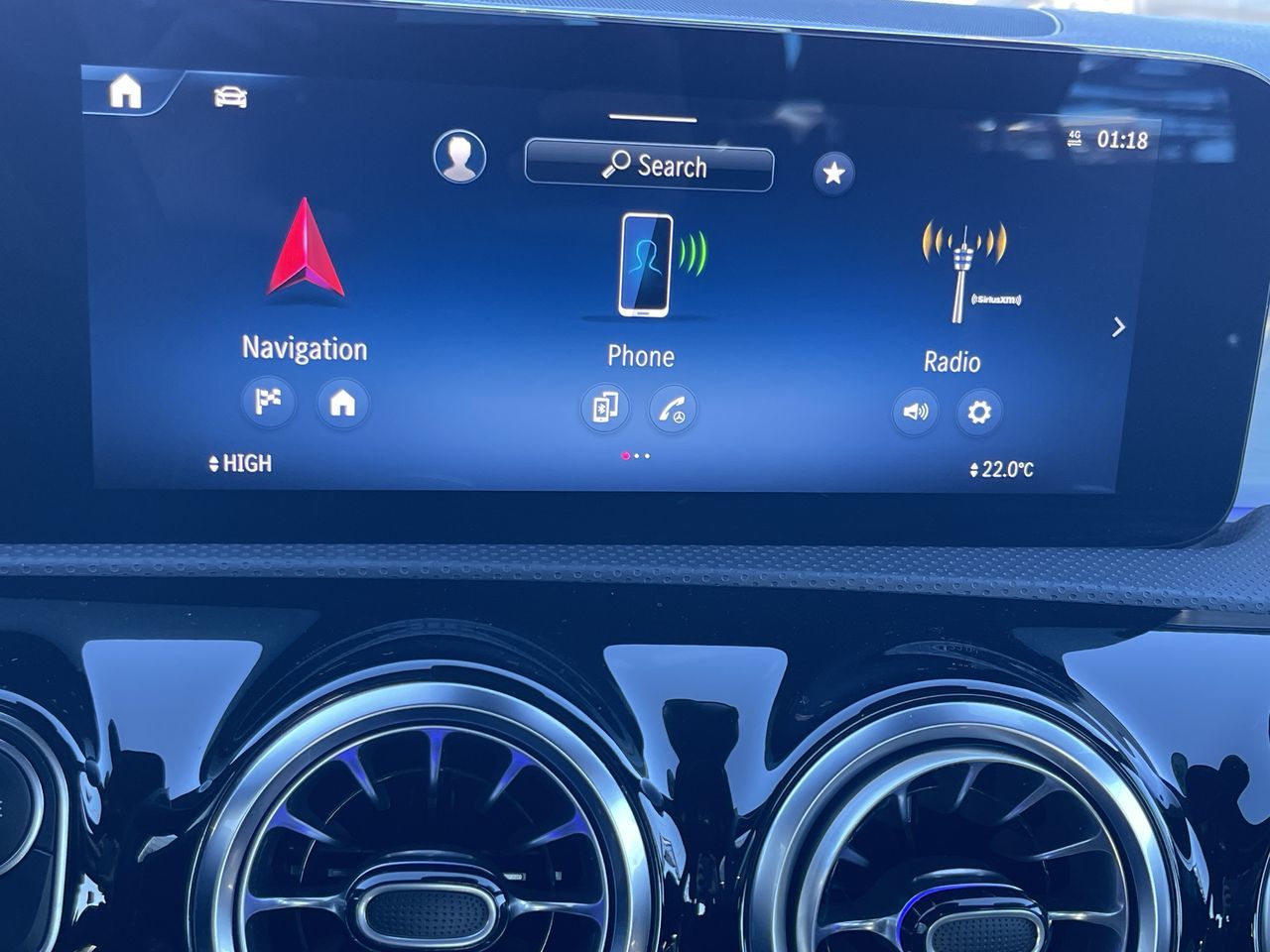 2025 Mercedes-Benz CLA250