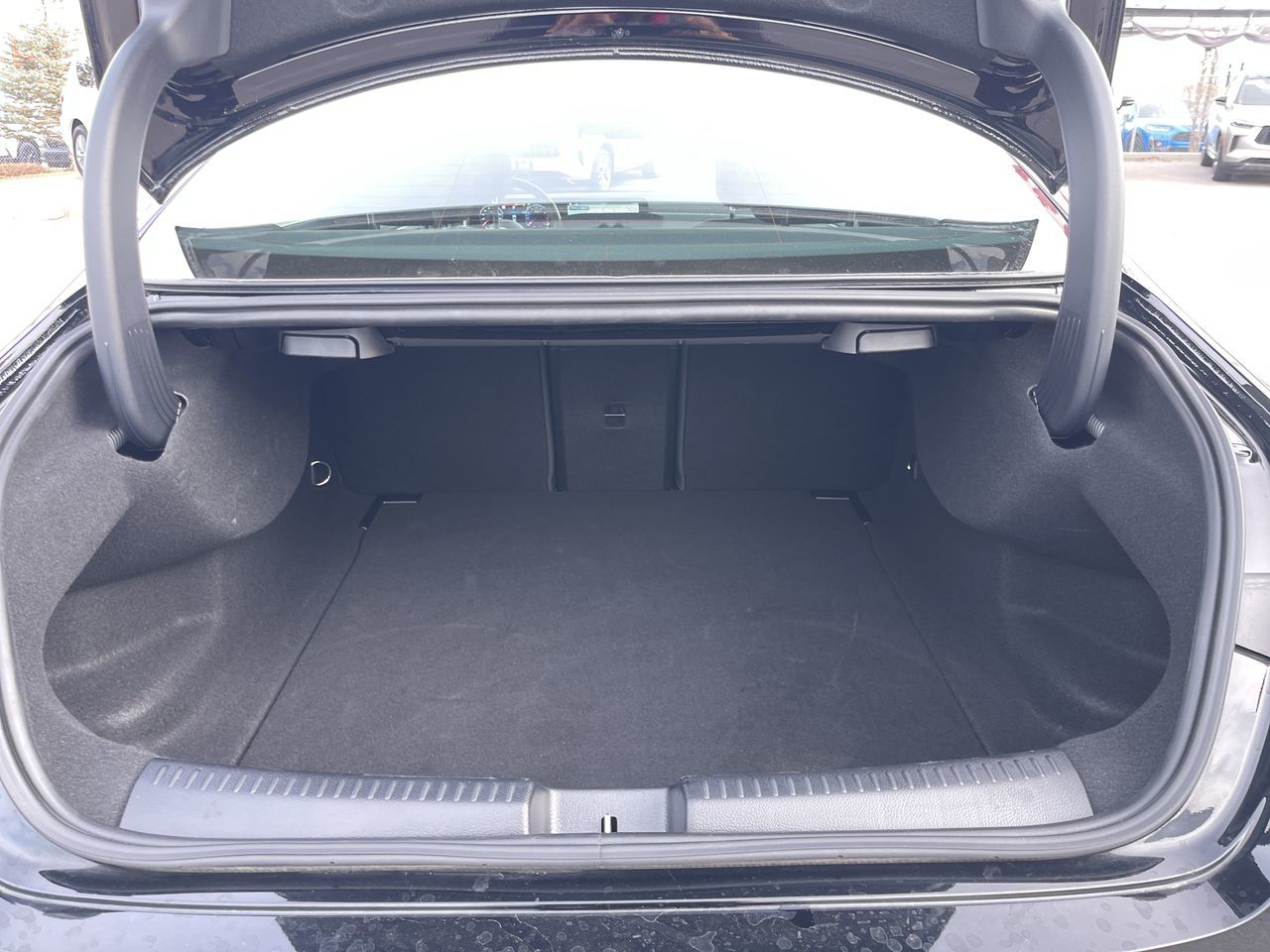 2025 Mercedes-Benz CLA250